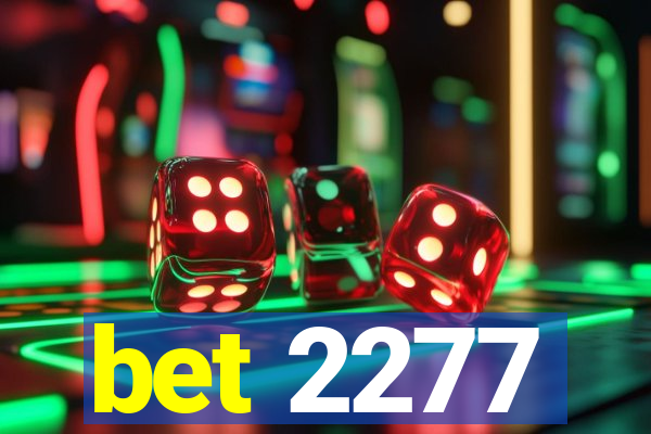 bet 2277